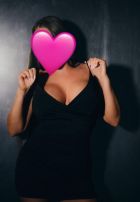 Лилечка , 8 964 687-48-64