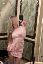 Проститутка Лерчик не салон! (25 лет, Мурманск)