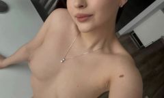 Проститутка Саша Тел. 8 921 169-21-43