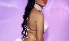 Проститутка Мия Впервые  Тел. 8 916 783-81-17